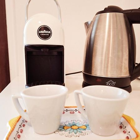 La Collina Bed & Breakfast Deruta Dış mekan fotoğraf