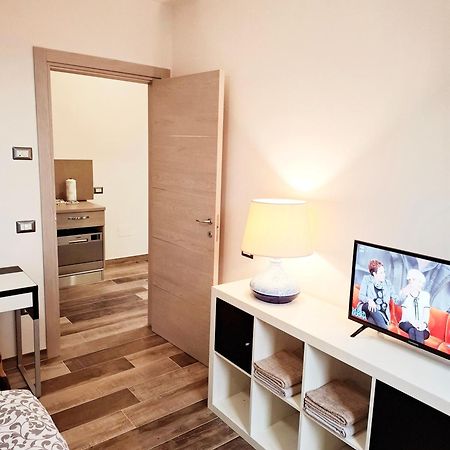 La Collina Bed & Breakfast Deruta Dış mekan fotoğraf