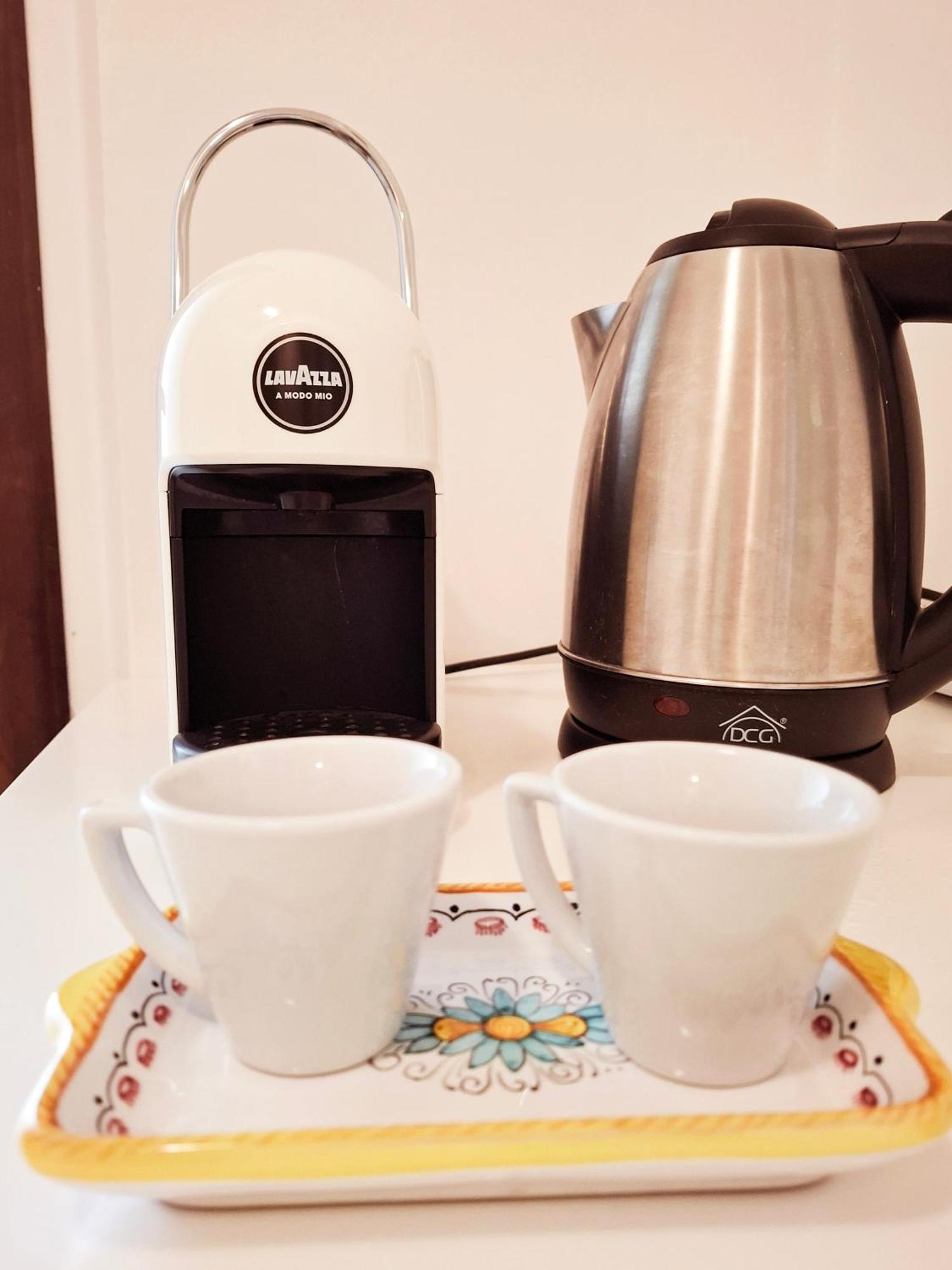La Collina Bed & Breakfast Deruta Dış mekan fotoğraf