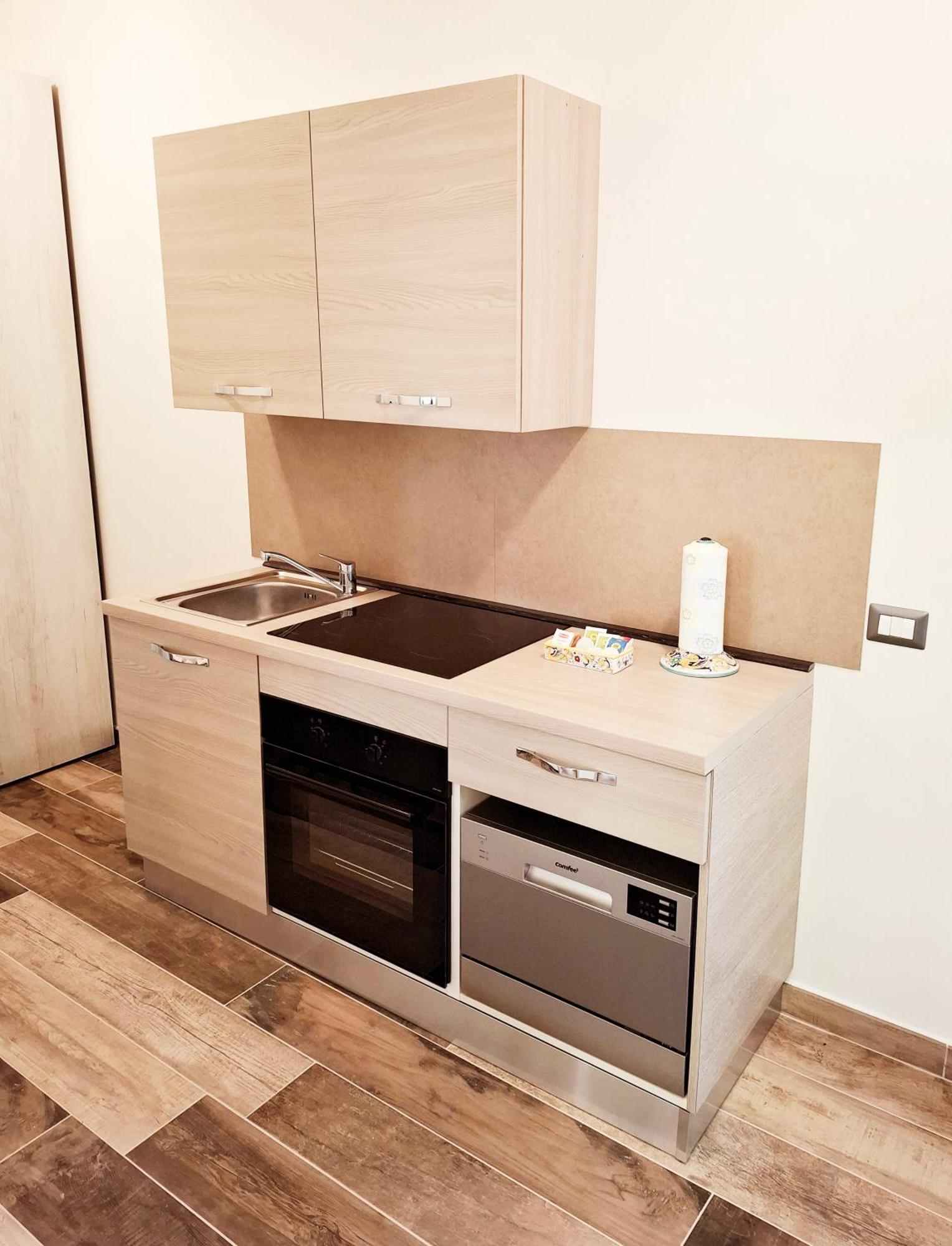 La Collina Bed & Breakfast Deruta Dış mekan fotoğraf