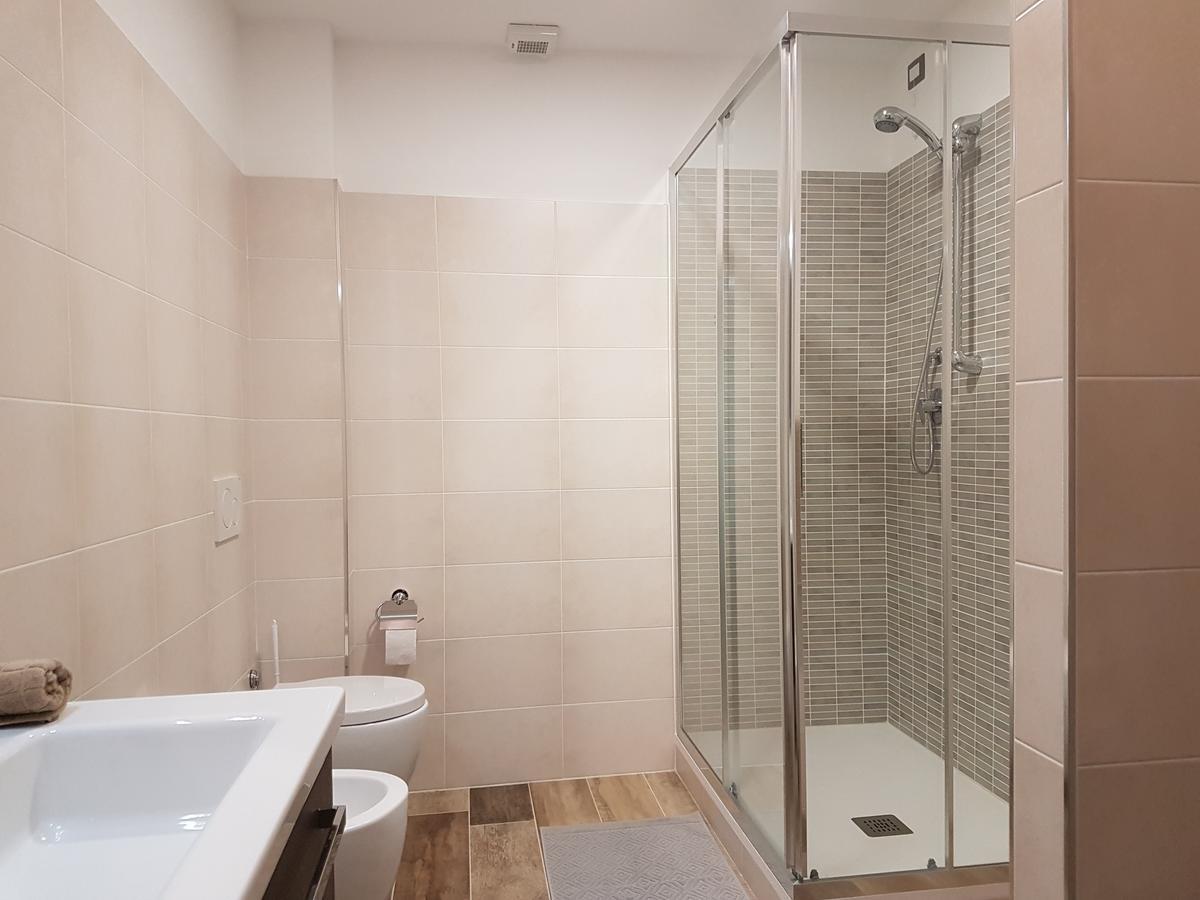 La Collina Bed & Breakfast Deruta Dış mekan fotoğraf